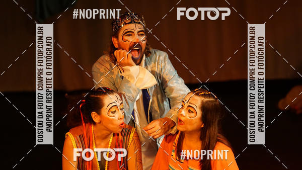 Buy your photos of the eventMeus Quintais  on Fotop