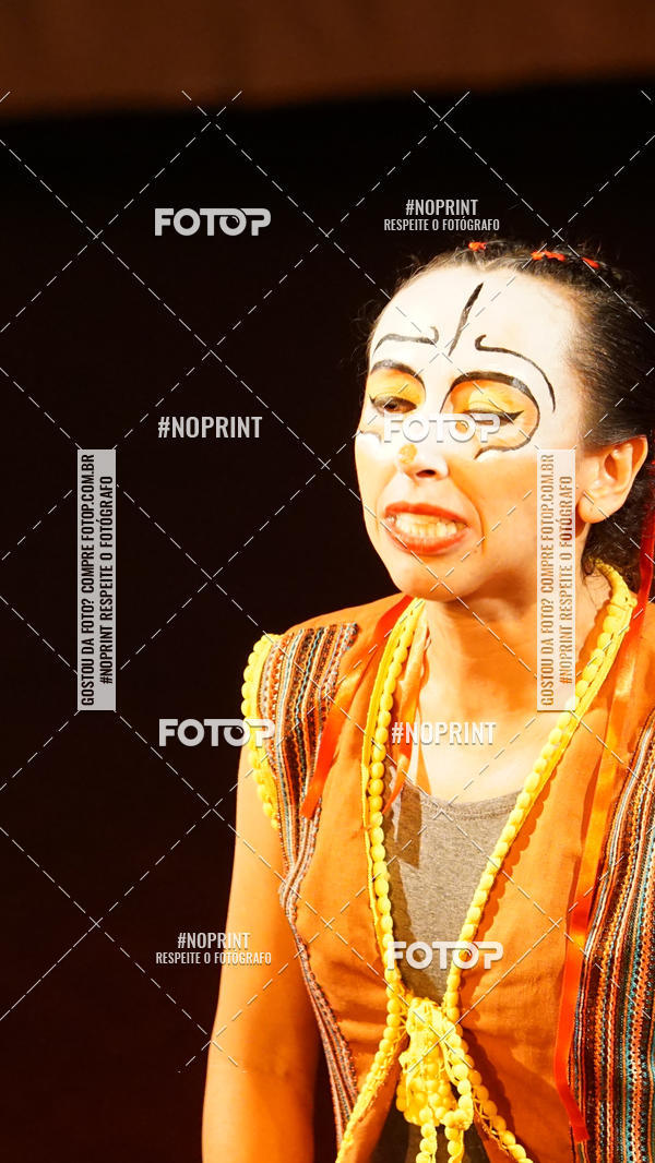 Buy your photos of the eventMeus Quintais  on Fotop