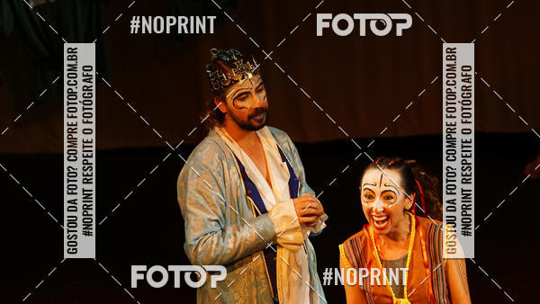 Buy your photos of the eventMeus Quintais  on Fotop