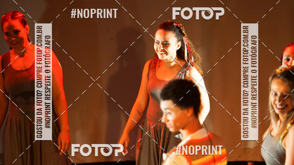 Buy your photos of the eventMeus Quintais  on Fotop