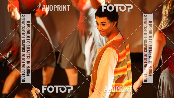 Buy your photos of the eventMeus Quintais  on Fotop