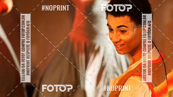 Buy your photos of the eventMeus Quintais  on Fotop