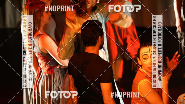 Buy your photos of the eventMeus Quintais  on Fotop