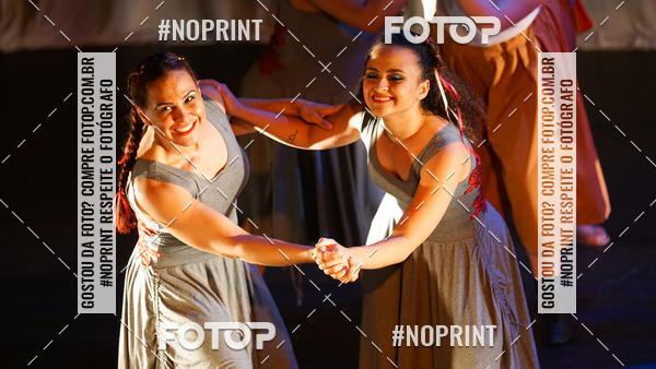 Buy your photos of the eventMeus Quintais  on Fotop