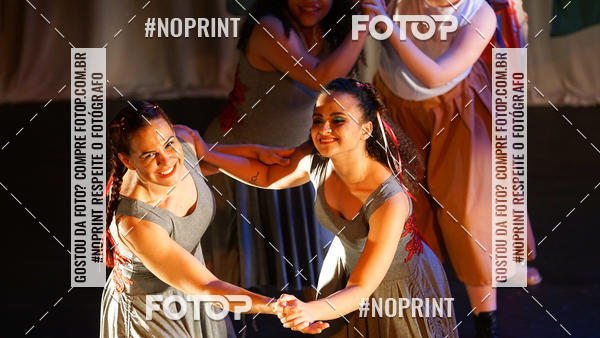 Buy your photos of the eventMeus Quintais  on Fotop