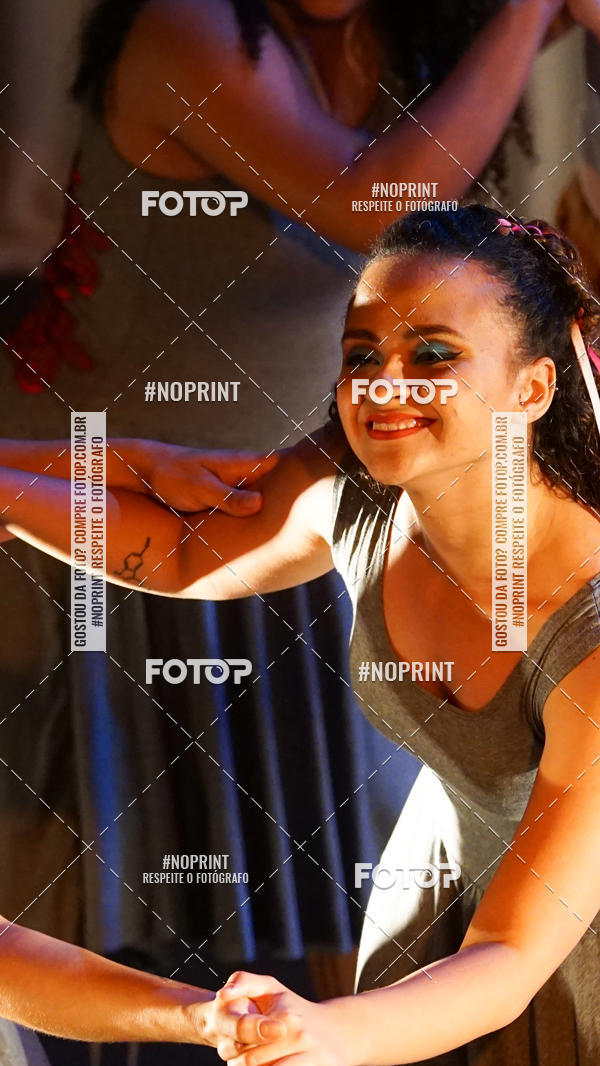 Buy your photos of the eventMeus Quintais  on Fotop