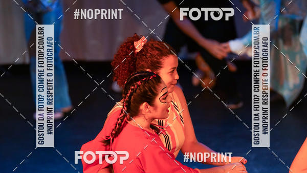 Buy your photos of the eventMeus Quintais  on Fotop