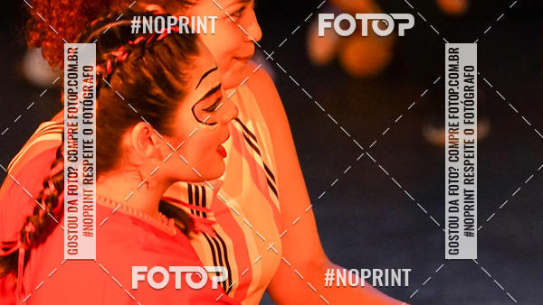 Buy your photos of the eventMeus Quintais  on Fotop