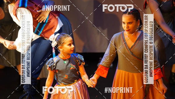 Buy your photos of the eventMeus Quintais  on Fotop