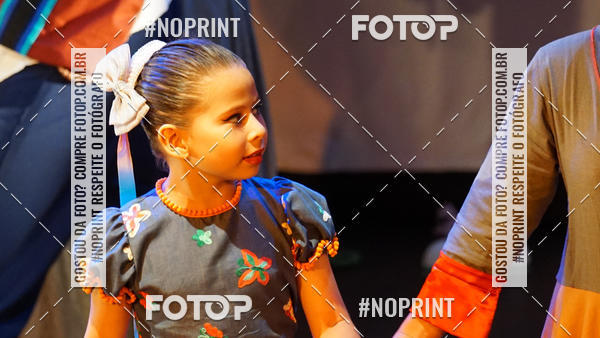 Buy your photos of the eventMeus Quintais  on Fotop