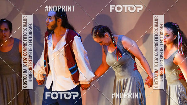 Buy your photos of the eventMeus Quintais  on Fotop