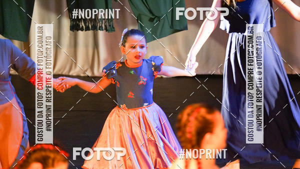 Buy your photos of the eventMeus Quintais  on Fotop