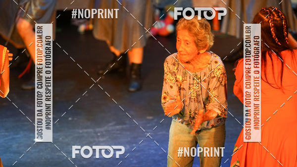 Buy your photos of the eventMeus Quintais  on Fotop