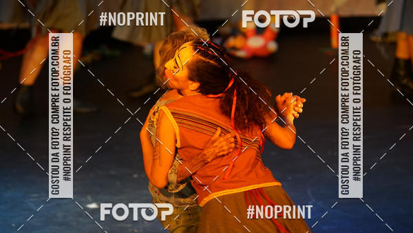 Buy your photos of the eventMeus Quintais  on Fotop