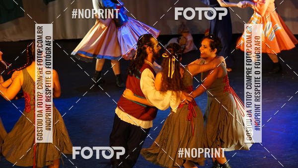 Buy your photos of the eventMeus Quintais  on Fotop