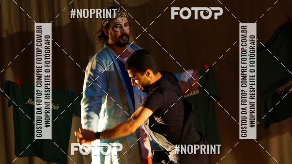 Buy your photos of the eventMeus Quintais  on Fotop