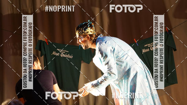 Buy your photos of the eventMeus Quintais  on Fotop