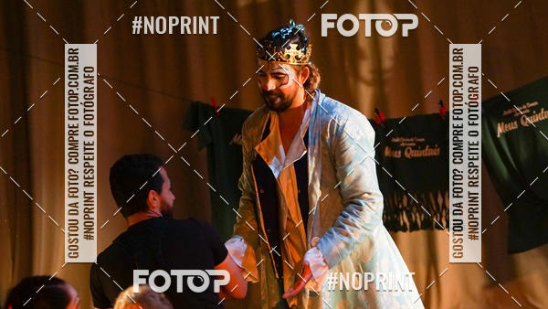 Buy your photos of the eventMeus Quintais  on Fotop