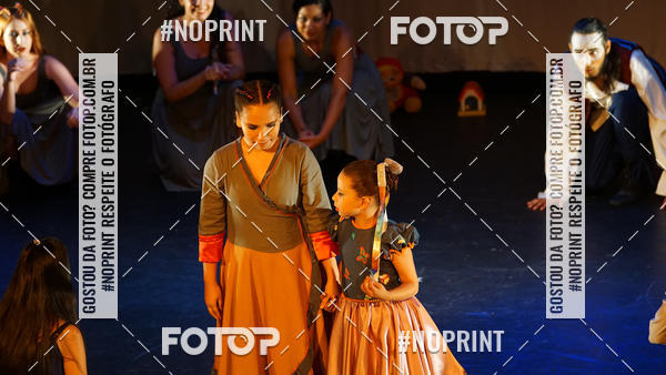 Buy your photos of the eventMeus Quintais  on Fotop