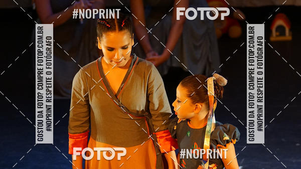 Buy your photos of the eventMeus Quintais  on Fotop