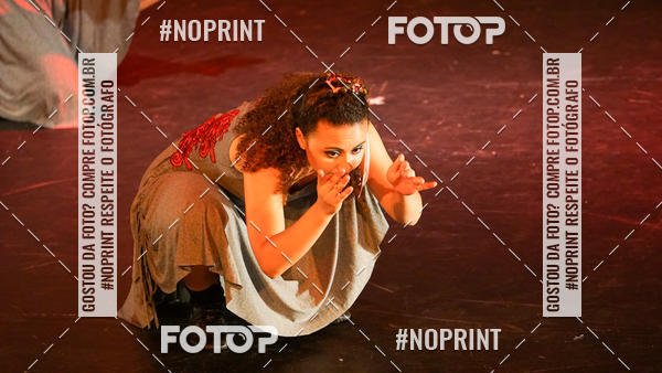 Buy your photos of the eventMeus Quintais  on Fotop