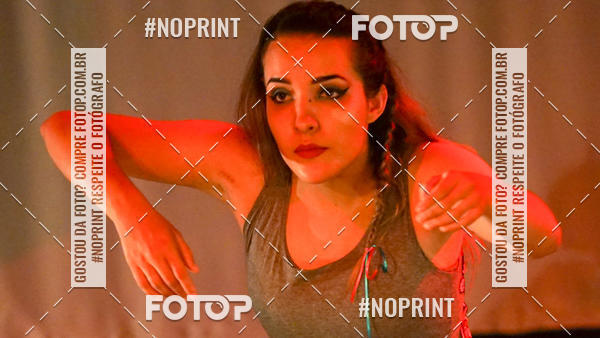 Buy your photos of the eventMeus Quintais  on Fotop