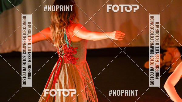 Buy your photos of the eventMeus Quintais  on Fotop