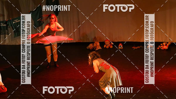 Buy your photos of the eventMeus Quintais  on Fotop