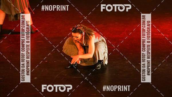 Buy your photos of the eventMeus Quintais  on Fotop