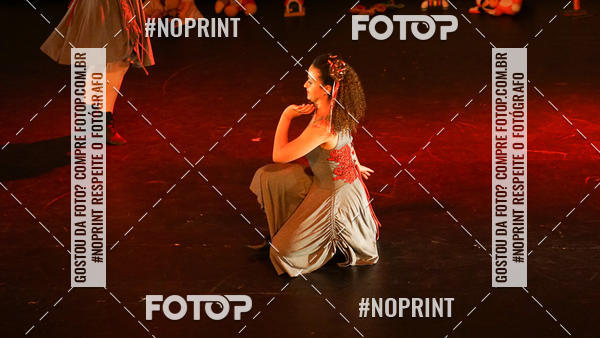 Buy your photos of the eventMeus Quintais  on Fotop