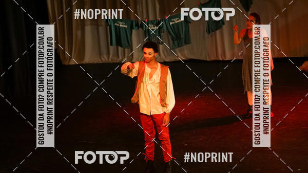 Buy your photos of the eventMeus Quintais  on Fotop