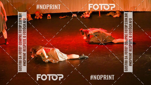 Buy your photos of the eventMeus Quintais  on Fotop