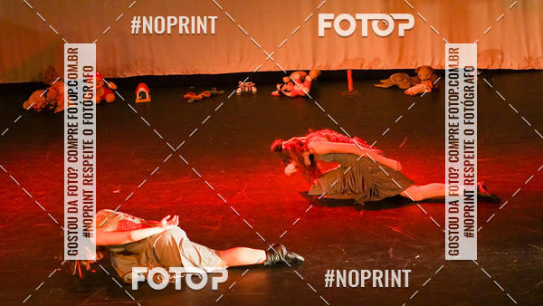 Buy your photos of the eventMeus Quintais  on Fotop