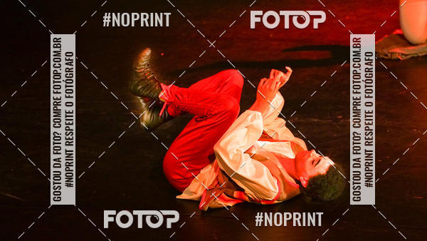 Buy your photos of the eventMeus Quintais  on Fotop