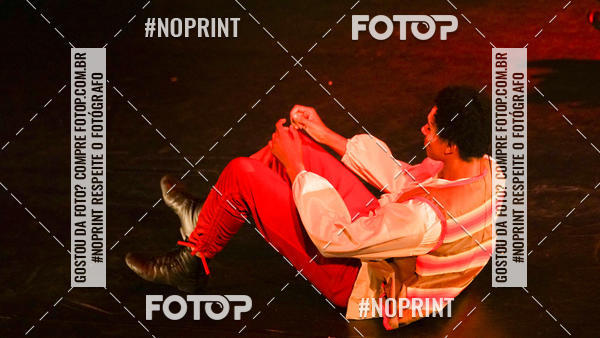 Buy your photos of the eventMeus Quintais  on Fotop