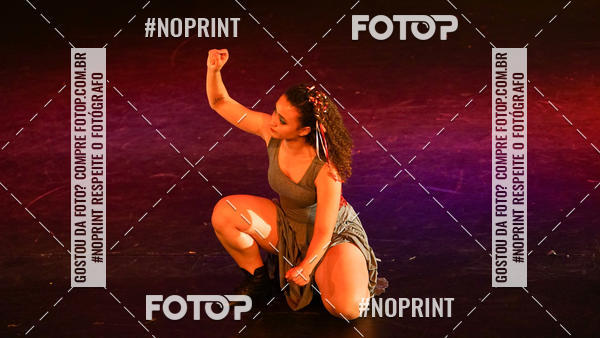 Buy your photos of the eventMeus Quintais  on Fotop