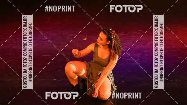 Buy your photos of the eventMeus Quintais  on Fotop