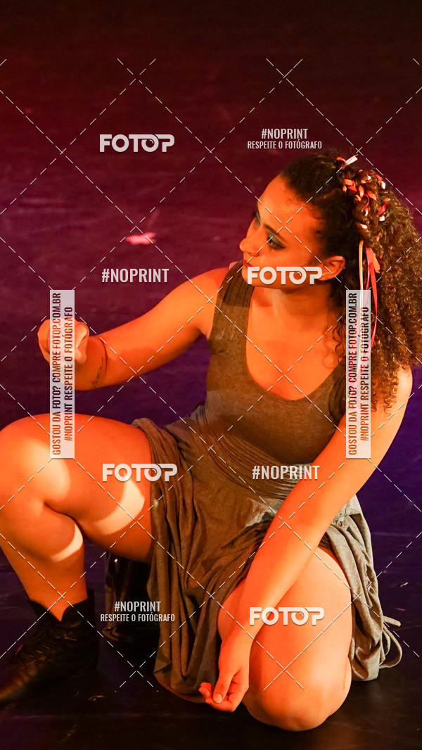 Buy your photos of the eventMeus Quintais  on Fotop