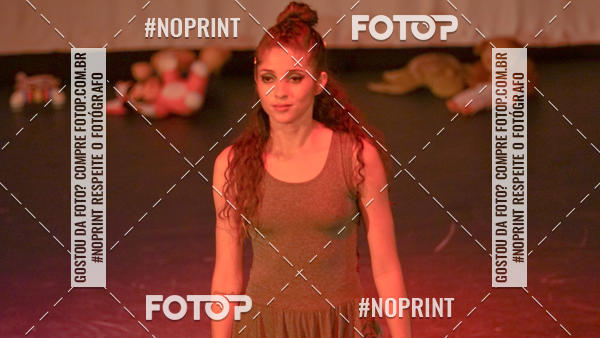 Buy your photos of the eventMeus Quintais  on Fotop