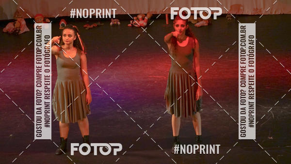 Buy your photos of the eventMeus Quintais  on Fotop