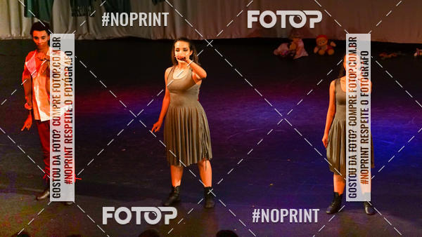 Buy your photos of the eventMeus Quintais  on Fotop