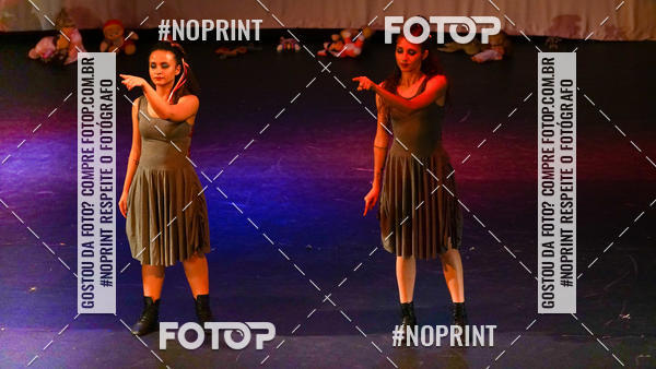 Buy your photos of the eventMeus Quintais  on Fotop