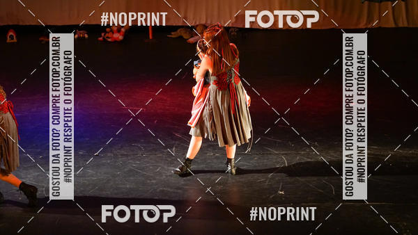 Buy your photos of the eventMeus Quintais  on Fotop