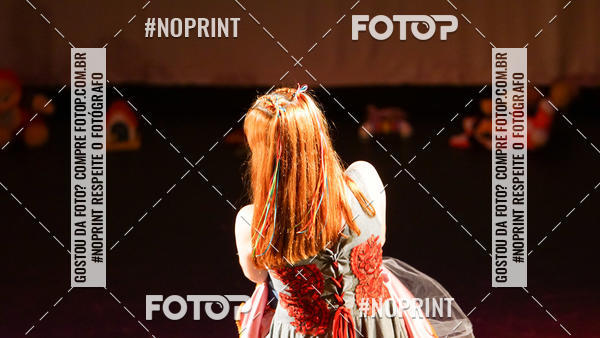 Buy your photos of the eventMeus Quintais  on Fotop