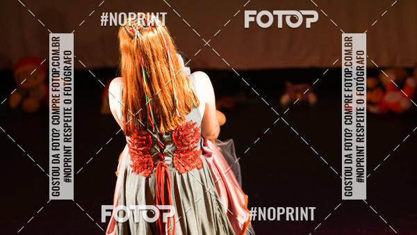 Buy your photos of the eventMeus Quintais  on Fotop