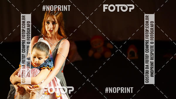 Buy your photos of the eventMeus Quintais  on Fotop