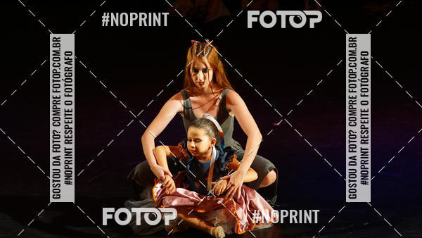 Buy your photos of the eventMeus Quintais  on Fotop