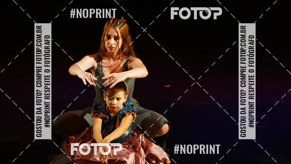 Buy your photos of the eventMeus Quintais  on Fotop