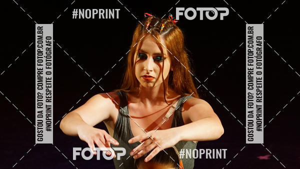 Buy your photos of the eventMeus Quintais  on Fotop