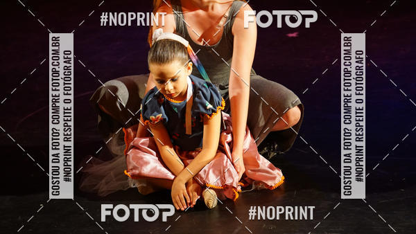 Buy your photos of the eventMeus Quintais  on Fotop